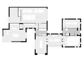 01_Denkkamer-Kerkstraat-Beek-Donk-xx-0-Ground floor